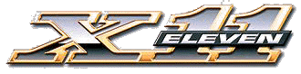 Mon autre p'tit site
