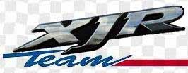Site du XJR par Sylvain