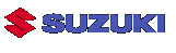 Suzuki france