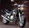 GSX 1100 G