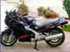 GSX 1100 F