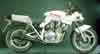 GSX1100S
